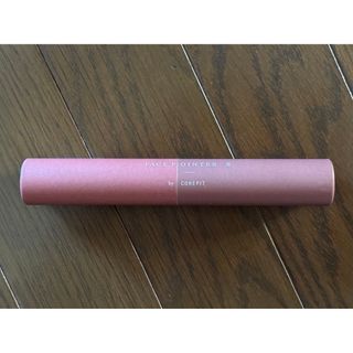 Grant E One's - 未使用品送料込 テラミースプラッシュパルス Grant E One's - 未使用品送料込 テラミースプラッシュパルス
