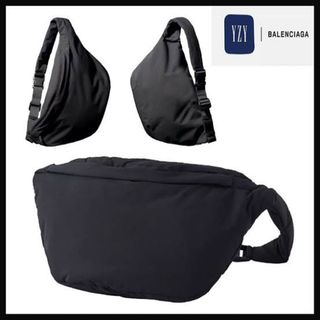 BALENCIAGA(ショルダーバッグ)のフリマアイテム一覧 BALENCIAGA(ショルダーバッグ)のフリマアイテム一覧