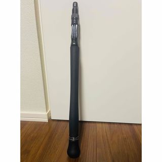 ウオーターランド ブラックダイヤモンドS635 村田基監修ベイト ウオーターランド ブラックダイヤモンドS635 村田基監修ベイト
