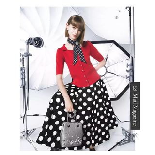 Renéの新品フリマアイテム一覧 Renéの新品フリマアイテム一覧