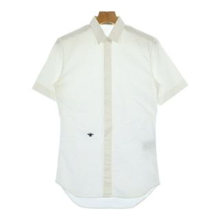 DIOR HOMME(シャツ)のフリマアイテム一覧 DIOR HOMME(シャツ)のフリマアイテム一覧