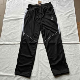 ゴールドジム☆トレーニングジャージ上下セット☆新品 Lサイズの ゴールドジム☆トレーニングジャージ上下セット☆新品 Lサイズの