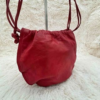 LOEWEのフリマアイテム一覧 LOEWEのフリマアイテム一覧
