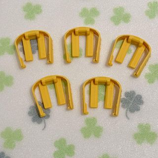 レクサス つなぎ 新品未使用 正規品の通販 by hide's shop|ラクマ レクサス つなぎ 新品未使用 正規品の通販 by hide's shop|ラクマ
