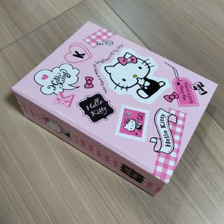 ハローキティ - ハローキティ♡カーテンの通販 by MAI's|ハロー ハローキティ - ハローキティ♡カーテンの通販 by MAI's|ハロー