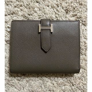 GUCCI - オールドグッチ ☆ ヴィンテージ フローラ 長財布 伊製 GUCCI - オールドグッチ ☆ ヴィンテージ フローラ 長財布 伊製