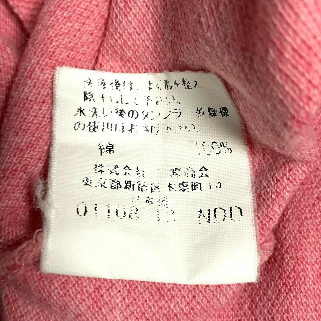 BURBERRY - BURBERRY LONDON ポロシャツ ノバチェック ホース BURBERRY - BURBERRY LONDON ポロシャツ ノバチェック ホース