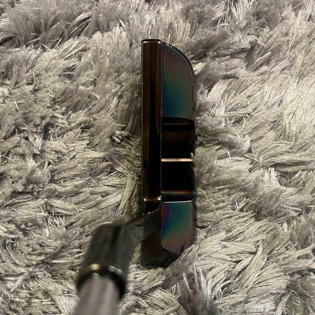 Scotty Cameron - 超希少!スコッティキャメロン スタジオ Scotty Cameron - 超希少!スコッティキャメロン スタジオ
