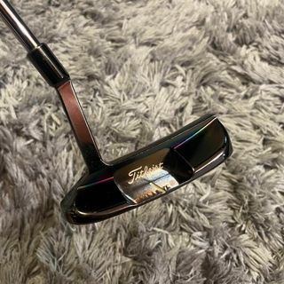 Ben Hogan ベンホーガン DECADE EX メンズゴルフアイアン7本 Ben Hogan ベンホーガン DECADE EX メンズゴルフアイアン7本