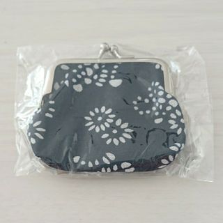 ラストクロップス タング コードバン バイオレット ホーウィン ラストクロップス タング コードバン バイオレット ホーウィン