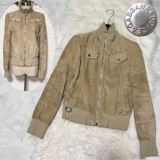 DOLCE&GABBANAのフリマアイテム一覧 DOLCE&GABBANAのフリマアイテム一覧