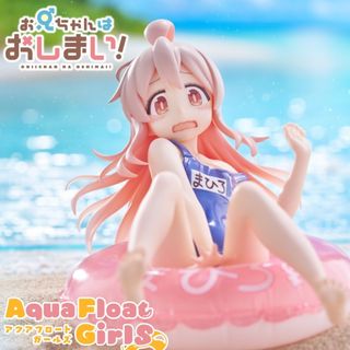 TAITO - デート・ア・ライブⅣ AMP+ 時崎狂三 フィギュア 刻々 TAITO - デート・ア・ライブⅣ AMP+ 時崎狂三 フィギュア 刻々