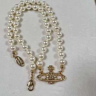 Vivienne Westwood - ヴィヴィアン オーナメンタル アメジスト Vivienne Westwood - ヴィヴィアン オーナメンタル アメジスト