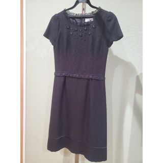Courreges(ひざ丈ワンピース)のフリマアイテム一覧 Courreges(ひざ丈ワンピース)のフリマアイテム一覧