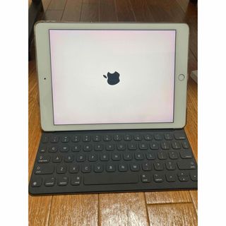 iPad - 9876 外観美品 iPad Pro 32GB 12.9インチ WIFIモデルの iPad - 9876 外観美品 iPad Pro 32GB 12.9インチ WIFIモデルの