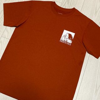 TTT_MSW - TTT MSW 20ss tシャツ 仲野太賀 着用 オンライン限定 TTT_MSW - TTT MSW 20ss tシャツ 仲野太賀 着用 オンライン限定