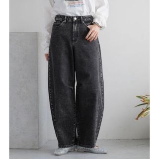 mame - 【新品】mame kurogouchi 螺鈿デニム サイズ1の通販|ラクマ mame - 【新品】mame kurogouchi 螺鈿デニム サイズ1の通販|ラクマ