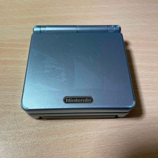 ゲームボーイアドバンス - ニンテンドー ゲームボーイアドバンス ゲームボーイアドバンス - ニンテンドー ゲームボーイアドバンス