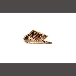 Supreme(ピアス(両耳用))のフリマアイテム一覧 Supreme(ピアス(両耳用))のフリマアイテム一覧