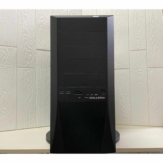 MACKINTOSH - Apple Macintosh Classic II (中古)ジャンクの通販 MACKINTOSH - Apple Macintosh Classic II (中古)ジャンクの通販