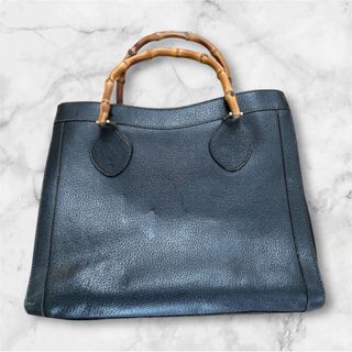 GUCCI(トートバッグ)のフリマアイテム一覧 GUCCI(トートバッグ)のフリマアイテム一覧