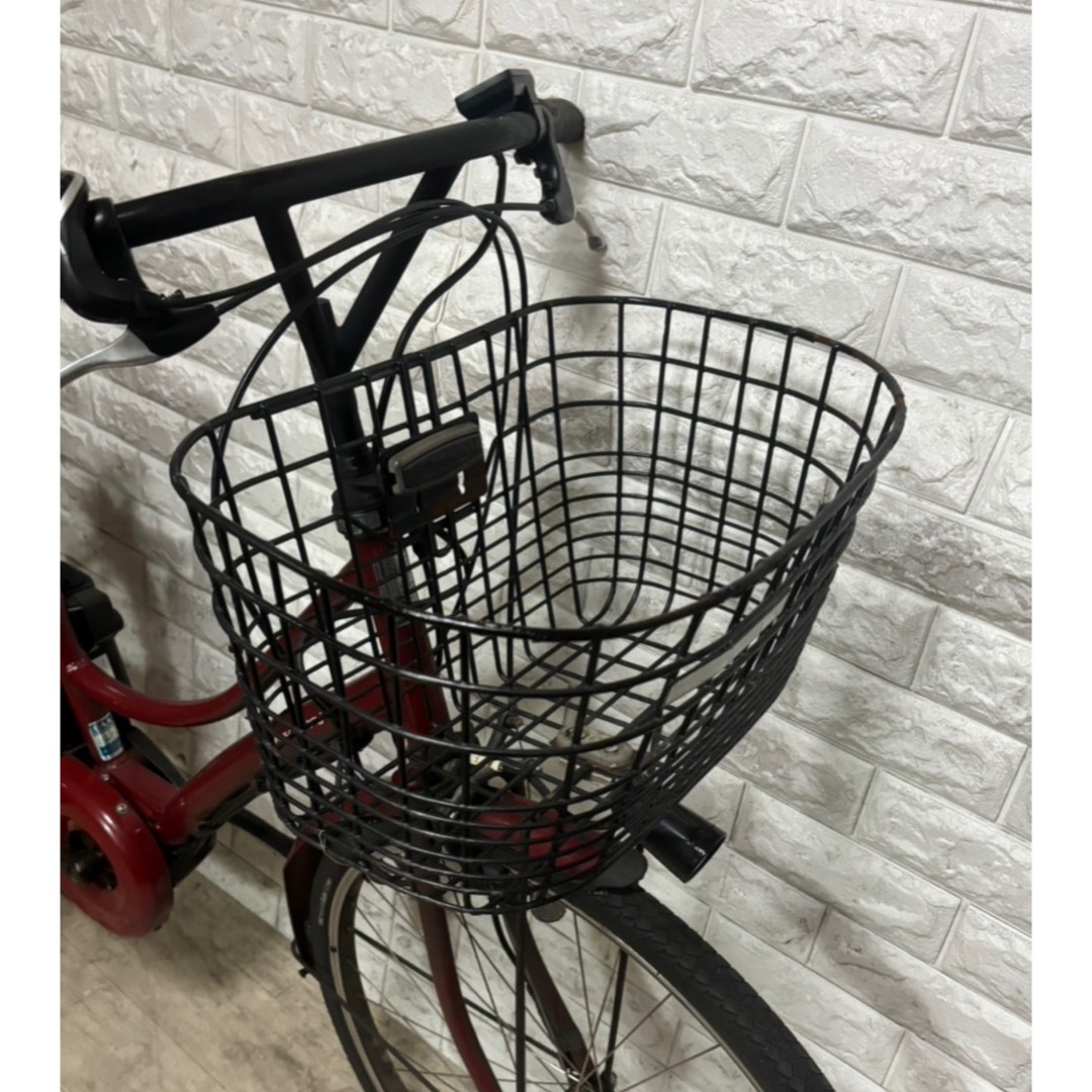 ヤマハ - ヤマハ 電動自転車 PASBabby 子供乗せ大容量8.7Ah☆美 ヤマハ - ヤマハ 電動自転車 PASBabby 子供乗せ大容量8.7Ah☆美