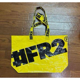 FR2 - FR2 月桃 沖縄限定 ウェストバックの通販 by taka|エフ FR2 - FR2 月桃 沖縄限定 ウェストバックの通販 by taka|エフ
