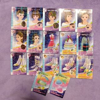 カスミのコダックAR PSA10 熱風のアリーナ Misty's Psyduckの カスミのコダックAR PSA10 熱風のアリーナ Misty's Psyduckの
