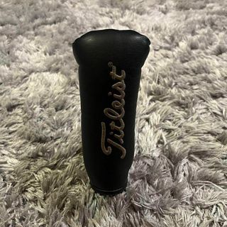 Scotty Cameron(その他)のフリマアイテム一覧 Scotty Cameron(その他)のフリマアイテム一覧