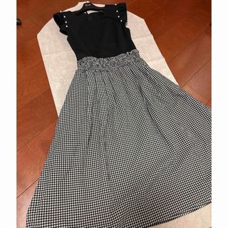 Renéのフリマアイテム一覧 Renéのフリマアイテム一覧