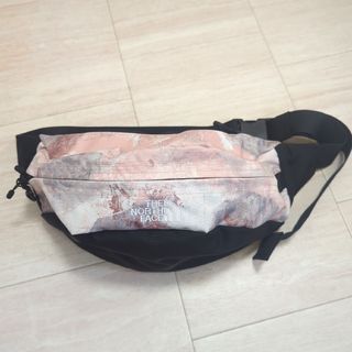 THE NORTH FACE - US企画 ノースフェイス ロング ダウン コート THE NORTH FACE - US企画 ノースフェイス ロング ダウン コート