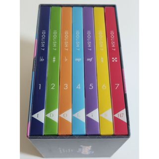 放送開始45周年記念 いなかっぺ大将 HDリマスター DVD-BOX BOX1 放送開始45周年記念 いなかっぺ大将 HDリマスター DVD-BOX BOX1