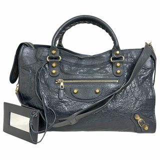 BALENCIAGA - balenciaga 17ss デムナ期 コレクションピース BALENCIAGA - balenciaga 17ss デムナ期 コレクションピース