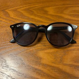 Ray-Ban - 偏光☆RB4439D-9019A-54☆レイバン RB4439D-901/9Aの Ray-Ban - 偏光☆RB4439D-9019A-54☆レイバン RB4439D-901/9Aの