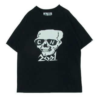 NEIGHBORHOOD - NEIGHBORHOOD 伊勢丹 NH 232 SPOT . TEE XL NEIGHBORHOOD - NEIGHBORHOOD 伊勢丹 NH 232 SPOT . TEE XL