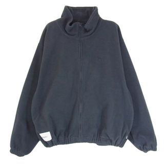 W)taps(ジャケット/アウター)のフリマアイテム一覧 W)taps(ジャケット/アウター)のフリマアイテム一覧