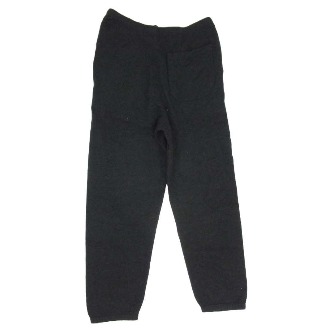 COMOLI - COMOLI コモリ 24SS Z01-06009 ウール 和紙 ニット COMOLI - COMOLI コモリ 24SS Z01-06009 ウール 和紙 ニット