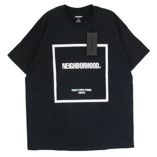 NEIGHBORHOOD - TOKYOINDIANDS 東京インディアンズ コーチ NEIGHBORHOOD - TOKYOINDIANDS 東京インディアンズ コーチ