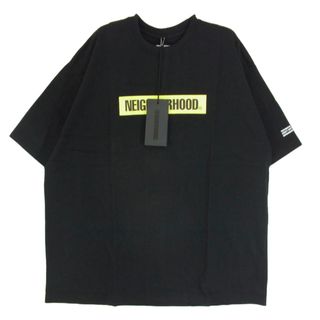 NEIGHBORHOOD - 【試着のみの超美品】B'z稲葉 着用 neighborhood NEIGHBORHOOD - 【試着のみの超美品】B'z稲葉 着用 neighborhood