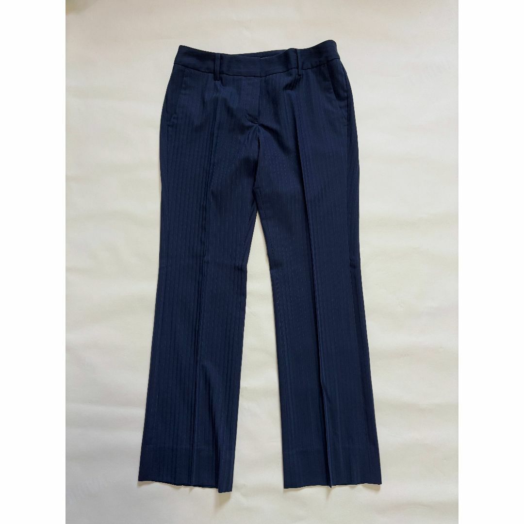 THE SUIT COMPANY - S690☆洗えるスカートスーツ スーツ THE SUIT COMPANY - S690☆洗えるスカートスーツ スーツ