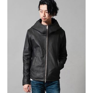 NO ID.(レザージャケット)のフリマアイテム一覧 NO ID.(レザージャケット)のフリマアイテム一覧