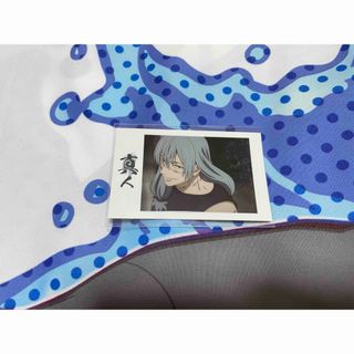 呪術廻戦 - 呪術廻戦展 デコレクション缶バッジ 伏黒恵の通販 by 呪術廻戦 - 呪術廻戦展 デコレクション缶バッジ 伏黒恵の通販 by