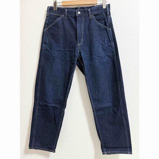 ksubi - 新品 ksubi CHLO OVERKAST 30 スビ ダメージデニムの ksubi - 新品 ksubi CHLO OVERKAST 30 スビ ダメージデニムの