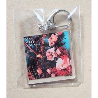 milet ポストカード 直筆サイン グッズ CD DVD 特典 会場 限定の milet ポストカード 直筆サイン グッズ CD DVD 特典 会場 限定の