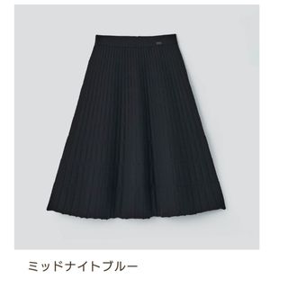 FOXEY(ロングスカート)のフリマアイテム一覧 FOXEY(ロングスカート)のフリマアイテム一覧