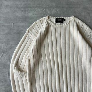 RRL(ニット/セーター)のフリマアイテム一覧 RRL(ニット/セーター)のフリマアイテム一覧