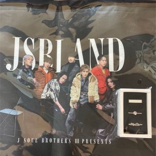 milet ポストカード 直筆サイン グッズ CD DVD 特典 会場 限定の milet ポストカード 直筆サイン グッズ CD DVD 特典 会場 限定の