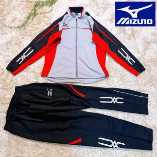 MIZUNO(ジャージ)のフリマアイテム一覧 MIZUNO(ジャージ)のフリマアイテム一覧