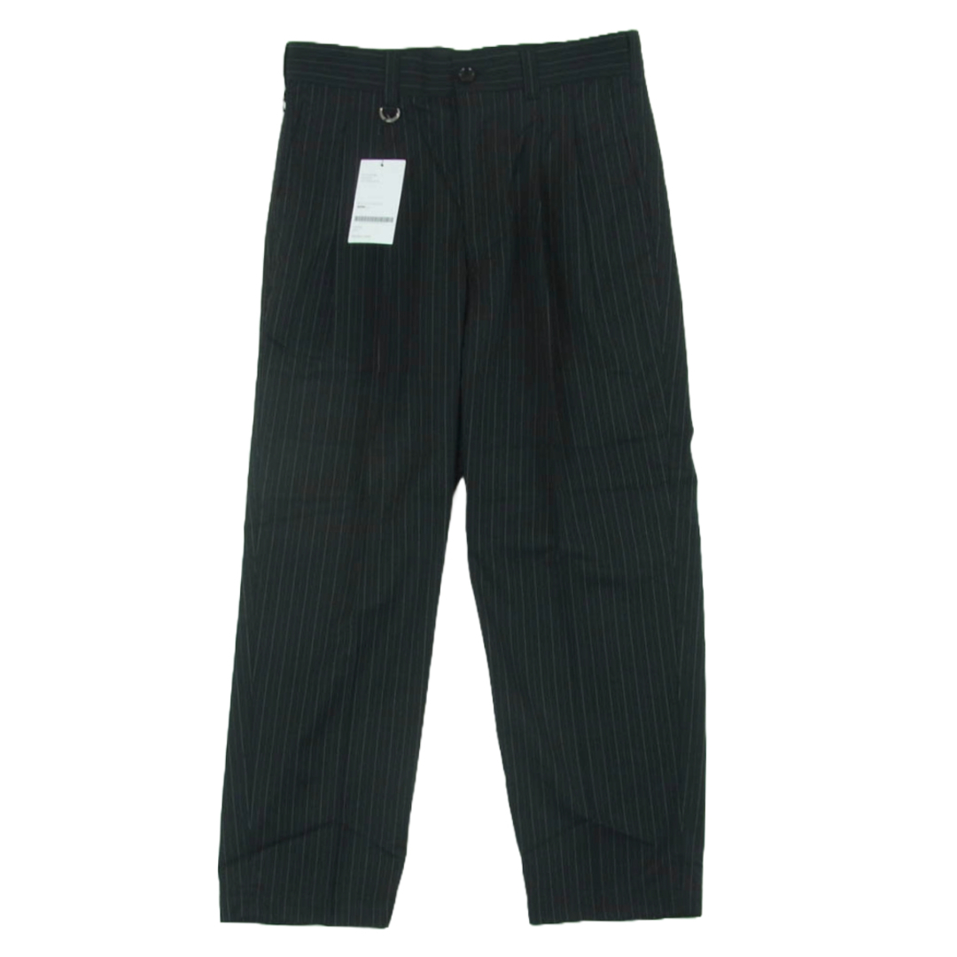 uniform experiment - uniform experiment ユニフォーム uniform experiment - uniform experiment ユニフォーム