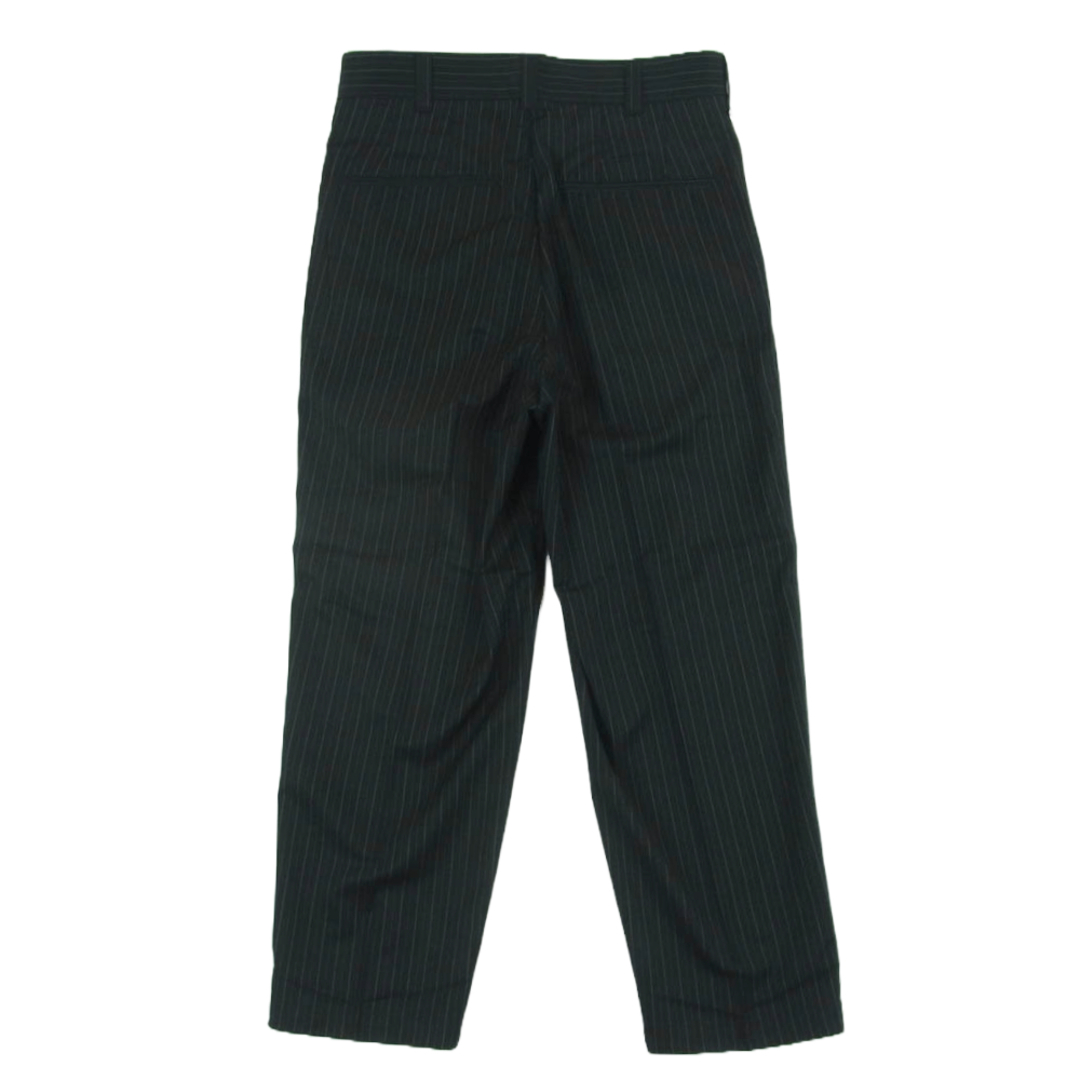 uniform experiment - uniform experiment ユニフォーム uniform experiment - uniform experiment ユニフォーム